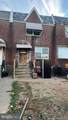 2148 Brighton Street - Photo 1