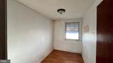 2148 Brighton Street - Photo 10