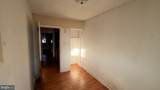 2148 Brighton Street - Photo 11