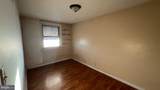 2148 Brighton Street - Photo 12
