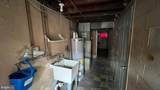 2148 Brighton Street - Photo 17