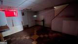 2148 Brighton Street - Photo 19