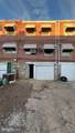 2148 Brighton Street - Photo 20