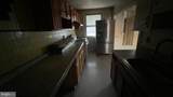 2148 Brighton Street - Photo 21