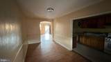 2148 Brighton Street - Photo 4