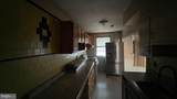 2148 Brighton Street - Photo 6