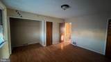 2148 Brighton Street - Photo 9