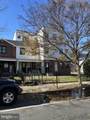 438 19TH Street - Photo 1