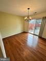 7943 Timarand Court - Photo 20