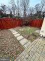 7943 Timarand Court - Photo 41
