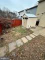 7943 Timarand Court - Photo 43