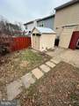 7943 Timarand Court - Photo 44