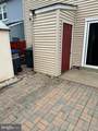 7943 Timarand Court - Photo 49