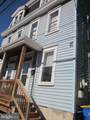239 Wilson Street - Photo 2