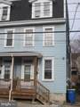239 Wilson Street - Photo 3