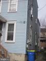 239 Wilson Street - Photo 4