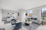 1245 13TH Street - Photo 1