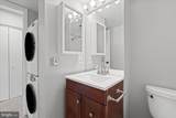 1245 13TH Street - Photo 10