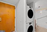 1245 13TH Street - Photo 11