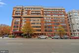 1245 13TH Street - Photo 12