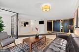 1245 13TH Street - Photo 13