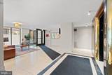 1245 13TH Street - Photo 14