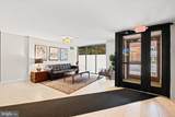 1245 13TH Street - Photo 15