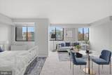 1245 13TH Street - Photo 2