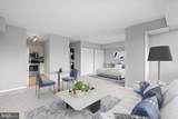 1245 13TH Street - Photo 3