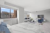 1245 13TH Street - Photo 4