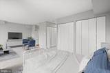 1245 13TH Street - Photo 5