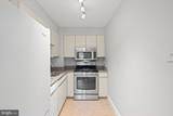 1245 13TH Street - Photo 6