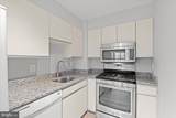 1245 13TH Street - Photo 7