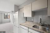 1245 13TH Street - Photo 8