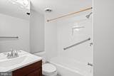1245 13TH Street - Photo 9