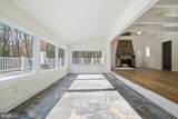 563 Pensyl Creek Road - Photo 100