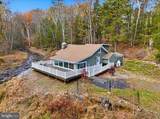 563 Pensyl Creek Road - Photo 113