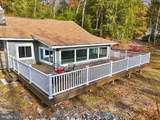 563 Pensyl Creek Road - Photo 115