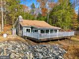 563 Pensyl Creek Road - Photo 117