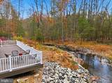563 Pensyl Creek Road - Photo 119