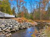563 Pensyl Creek Road - Photo 120