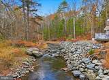 563 Pensyl Creek Road - Photo 121