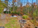563 Pensyl Creek Road - Photo 122
