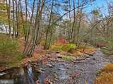 563 Pensyl Creek Road - Photo 124
