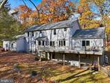 563 Pensyl Creek Road - Photo 129