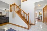 563 Pensyl Creek Road - Photo 13