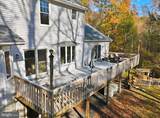 563 Pensyl Creek Road - Photo 130