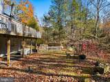 563 Pensyl Creek Road - Photo 133
