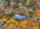 563 Pensyl Creek Road - Photo 138
