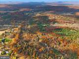 563 Pensyl Creek Road - Photo 142